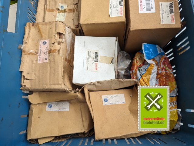 PXL_20240517_105806416